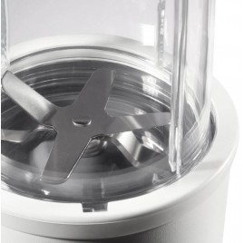 Nutribullet NB907MAW Blender kielichowy Nutribullet NB907MAW Blender kielichowy