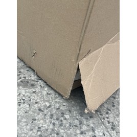 WYPRZEDAŻ Stiebel Eltron PSH-H 80 Trend Elektryczny podgrzewacz pojemnościowy 204772