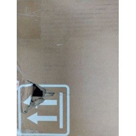 WYPRZEDAŻ INTEX Krystal Clear 2800 Filtracja piaskowa V 8 m3/h 26648 USZKODZONE OPAKOWANIE