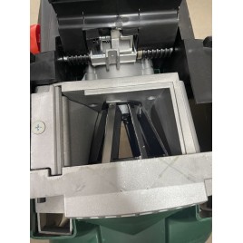 WYPRZEDAŻ BOSCH AXT 25 TC Rozdrabniacz do gałęzi 060080330C 1x PRZETESTOWANY