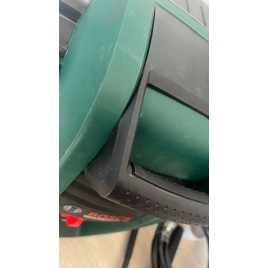 WYPRZEDAŻ BOSCH UniversalAquatak 130 Myjka wysokociśnieniowa 06008A7B00 PO SERWISIE