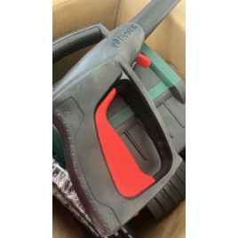WYPRZEDAŻ BOSCH UniversalAquatak 130 Myjka wysokociśnieniowa 06008A7B00 PO SERWISIE