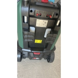 WYPRZEDAŻ Bosch Fontus Aku myjka wysokociśnieniowa 18V,PRZETESTOWANY,USZKODZONE OPAKOWANIE