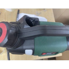 WYPRZEDAŻ BOSCH Fontus 18V-6 Myjka do rowerów Solo 06008B6200 PO SERWISIE