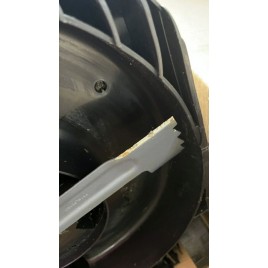 WYPRZEDAŻ BOSCH AdvancedRotak 36V-44-750 (solo) Kosiarka aku, 44 cm 06008B9G00 WYPRZEDAŻ