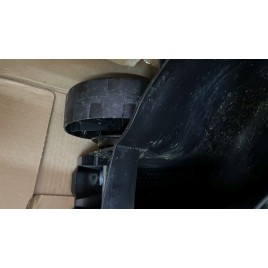 WYPRZEDAŻ BOSCH AdvancedRotak 36V-44-750 (solo) Kosiarka aku, 44 cm 06008B9G00 WYPRZEDAŻ