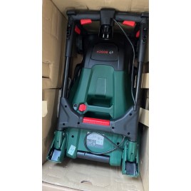 OUTLET BOSCH AdvancedRotak 40-650 Kosiarka 06008B9H00 PO SERWISIE