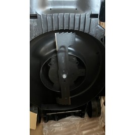 OUTLET BOSCH AdvancedRotak 40-650 Kosiarka 06008B9H00 PO SERWISIE