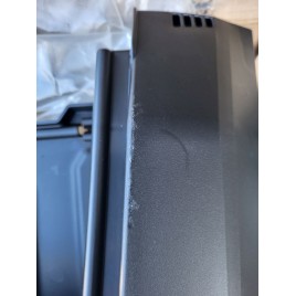 WYPRZEDAŻ BOSCH AdvancedRotak 40-650 Kosiarka 06008B9H00
