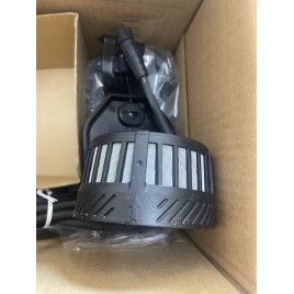 WYPRZEDAŻ BOSCH GardenPump 18V-2000 Aku pompa na deszczówkę 06008C4203 PO SERWISIE