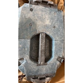 WYPRZEDAŻ BOSCH GAS 35 M AFC PROFESSIONAL Odkurzacz do pracy 06019C3100 PO SERWISIE