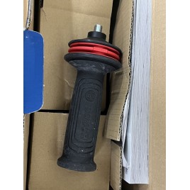 WYPRZEDAŻ BOSCH GWX 18V-10 P PROFESSIONAL Szlifierka kątowa XLOCK 06019J4200 PRZETESTOWANY