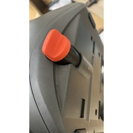 WYPRZEDAŻ Gardena 5000 SilentComfort Automatyczna pompa ogrodowa 09072-20 UŻYWANY