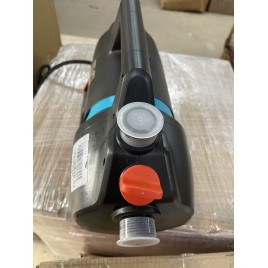 WYPRZEDAŻ Gardena 5000 Silent Pompa ogrodowa (5100 l/h /3,7 bar) 09080-20 PO SERWISIE