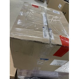 WYPRZEDAŻ Gardena 5000 Silent Pompa ogrodowa (5100 l/h /3,7 bar) 09080-20 PO SERWISIE