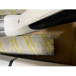 OUTLET Kärcher EWM 2 Mop elektryczny (7,2V/2,5Ah) 1.056-310.0 PO SERWISIE