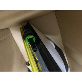 OUTLET Kärcher EWM 2 Mop elektryczny (7,2V/2,5Ah) 1.056-310.0 PO SERWISIE