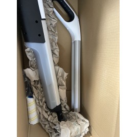 OUTLET Kärcher EWM 2 Mop elektryczny (7,2V/2,5Ah) 1.056-310.0 PO SERWISIE