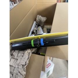 OUTLET Kärcher EWM 2 Mop elektryczny (7,2V/2,5Ah) 1.056-310.0 PO SERWISIE