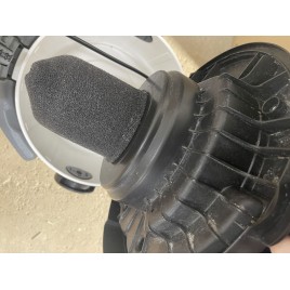 OUTLET Kärcher SE 4 Plus Odkurzacz piorący (1000W/4L) 1.081-170.0 PO SERWISIE