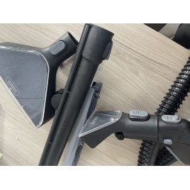 OUTLET Kärcher SE 4 Plus Odkurzacz piorący (1000W/4L) 1.081-170.0 PO SERWISIE