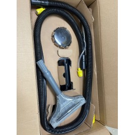 OUTLET Kärcher Puzzi 10/1 Professional Odkurzacz piorący 1.100-130.0 PO SERWISIE