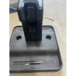 OUTLET KÄRCHER VC 4 Cordless Plus Bezprzewodowy odkurzacz 1.198-282.0 PO SERWISIE, UŻYWANY