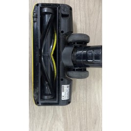 OUTLET Kärcher VC 4 Cordless my Home Odkurzacz kijowy 1.198-630.0 PO SERWISIE