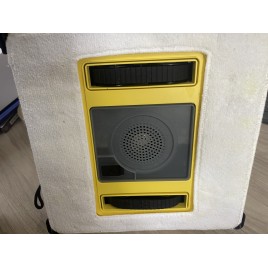 WYPRZEDAŻ Kärcher RCW 4 Robotyczny czyścik do okien (14,8V/100m2) 1.269-230.0 PO SERWISIE