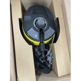 OUTLET Kärcher K 7 Comfort Premium Connect Home Myjka ciśnieniowa 1.317-543.0 SERWISIE