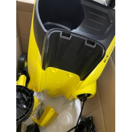 OUTLET Kärcher K 4 Power Control Flex Myjka ciśnieniowa 1.324-300.0 PO SERWISIE
