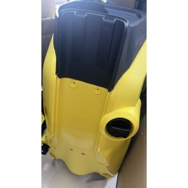 OUTLET Kärcher K 4 Power Control Flex Car & Home Myjka ciśnieniowa 1.324-309.0 PO SERWISIE