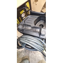OUTLET Kärcher K 5 Power Control Flex Home & Brush Myjka ciśnieniowa 1.324-709.0