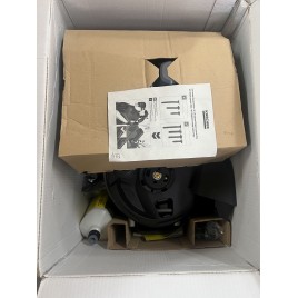 WYPRZEDAŻ Kärcher K 5 Premium Smart Control Flex Home Myjka wysokociśnieniowa 1.324-735.0