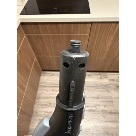 OUTLET Kärcher SC 3 EasyFix Odkurzacz parowy 1.513-650.0 USZKODZONY, PRZETESTOWANY