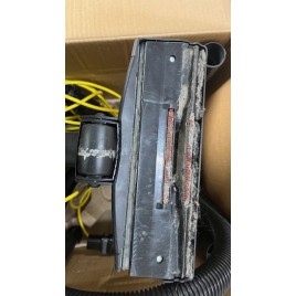 WYPRZEDAŻ Kärcher T 7/1 Classic Odkurzacz do suchych zabrudzeń (850 W/7 L) 1.527-181.0