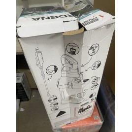 WYPRZEDAŻ Gardena EasyPump opryskiwacz ciśnieniowy 5 l, 11136-20 USZKODZONE OPAKOWANIE