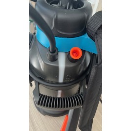 OUTLET Gardena Plus opryskiwacz ciśnieniowy 5 l, 11138-20 PO SERWISIE