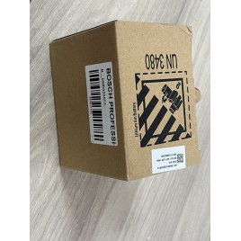 WYPRZEDAŻ BOSCH ProCORE 18V 12.0Ah Akumulator 1600A016GU UŻYWANY,BEZ ORYGIN. OPAKOWANIA