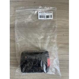 WYPRZEDAŻ BOSCH GBA 18V 4.0 Ah M-C PROFESSIONAL Akumulator 1600Z00038 BEZ ORYG. OPAKOWANIA