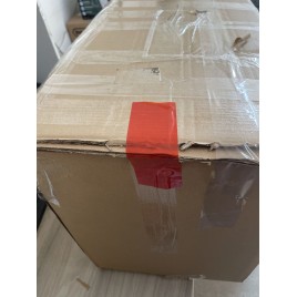 WYPRZEDAŻ Gardena 5000/5E LCD Hydrofor elektroniczny (1300 W/5 000 l/h)1759-20 PO SERWISIE