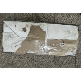 WYPRZEDAŻ Gardena RollUp S Bęben ogrodowy, 15m 18604-20 USZKODZONE OPAKOWANIE