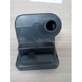 OUTLET Gardena Bluetooth Sterownik nawadniania 1889-29 RAZ UŻYWANY