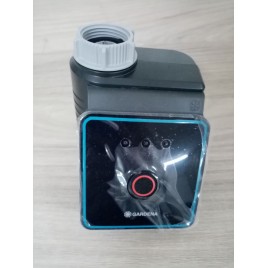 OUTLET Gardena Bluetooth Sterownik nawadniania 1889-29 RAZ UŻYWANY
