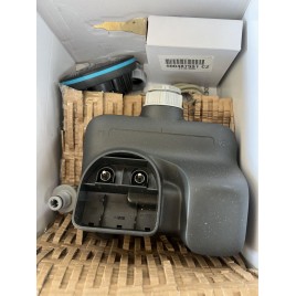 WYPRZEDAŻ Gardena Smart Sterownik nawadniania Dual - zestaw 19044-20 ROZPAKOWANE