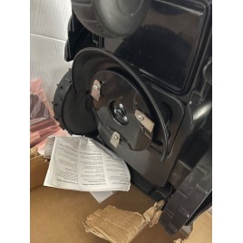 OUTLET GARDENA Smart SILENO city Robot Koszący 250 m2 19601-72 ROZPAKOWANE