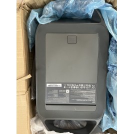 WYPRZEDAŻ EcoFlow DELTA 2 Max Bateria 1ECO2030-EB PO SERWISIE,BEZ ORYG.OPAKOWANIA