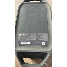 OUTLET EcoFlow DELTA 2 Max 1ECO2030 PO SERWISIE