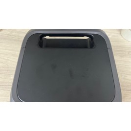 OUTLET EcoFlow RIVER 3 Plus 1ECOR640PLUS PO SERWISIE, BEZ ORYGINALNEGO OPAKOWANIA