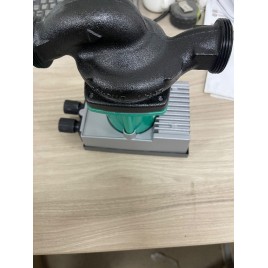 OUTLET Wilo Yonos MAXO 25/0,5-10 PN10 Bezdławnicowa pompa obiegowa 2120640 PRZETESTOWANY